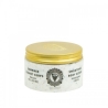 Panier Des Sens Uva Scrub Corpo Levigante 280 Ml