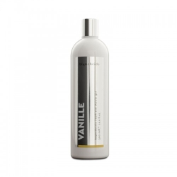 Blancheide Vanille Bagnodoccia 500 Ml