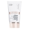 Bionike Defence B-Lucent Crema Viso Uniformante SPF 15 40ML