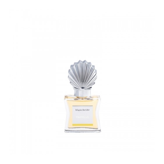 Blancheide Vanille Eau De Parfum 30 Ml