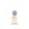 Blancheide Vanille Eau De Parfum 30 Ml