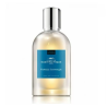 Comptoir Sud Pacifique Vanille Iconique Eau De Toilette 100 Ml