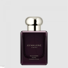 Jo Malone London Velvet Rose & Oud Cologne Intense 50 Ml