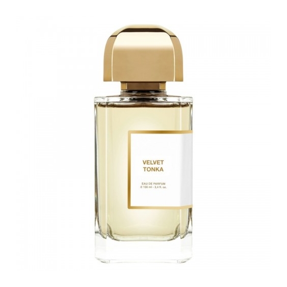 Bdk Parfums Velvet Tonka Eau De Parfum 100 Ml
