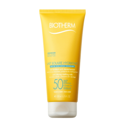 Biotherm Lait Solaire Hydratant SPF 50 Face & Body