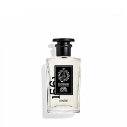 Farmacia Ss. Annunziata Venere Parfum 100 Ml
