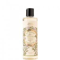 Panier Des Sens Verbena Gel Doccia 250 Ml