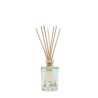 Teatro Fragranze Uniche Verde Lorena Diffusore Con Bastoncini 100 Ml