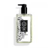 Farmacia Ss. Annunziata Via Dell'Incenso Gel Doccia 500 Ml