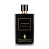 Simone Andreoli Vicebomb Eau De Parfum Intense 100 Ml