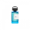 Bdk Parfums Villa Neroli Eau De Parfum 100 Ml