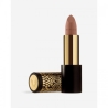 Virgo Virgo Matte Lipstick N. 01