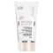 Bionike Defence B-Lucent Crema Protettiva Antimacchie SPF 50 40ML