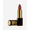 Virgo Virgo Matte Lipstick N. 02