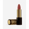 Virgo Virgo Matte Lipstick N. 04