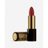 Virgo Virgo Matte Lipstick N. 07