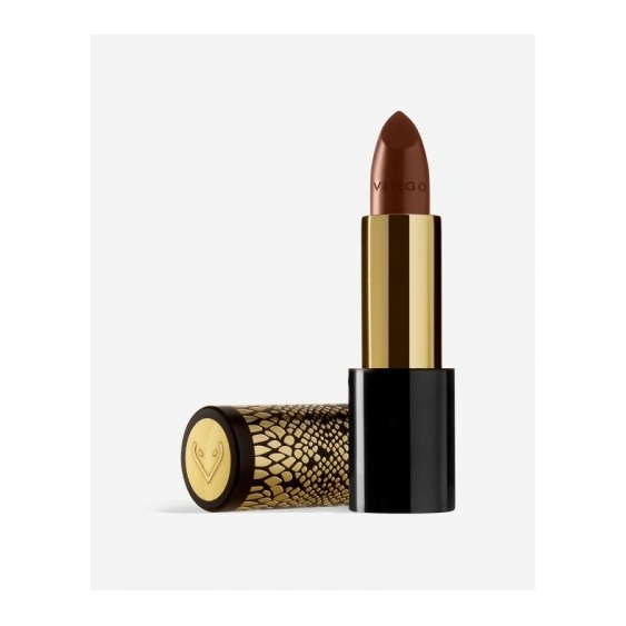 Virgo Virgo Shine Lipstick N. 01