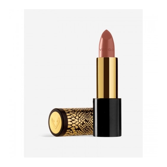 Virgo Virgo Shine Lipstick N. 02