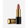 Virgo Virgo Shine Lipstick N. 02