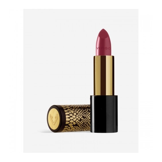 Virgo Virgo Shine Lipstick N. 05