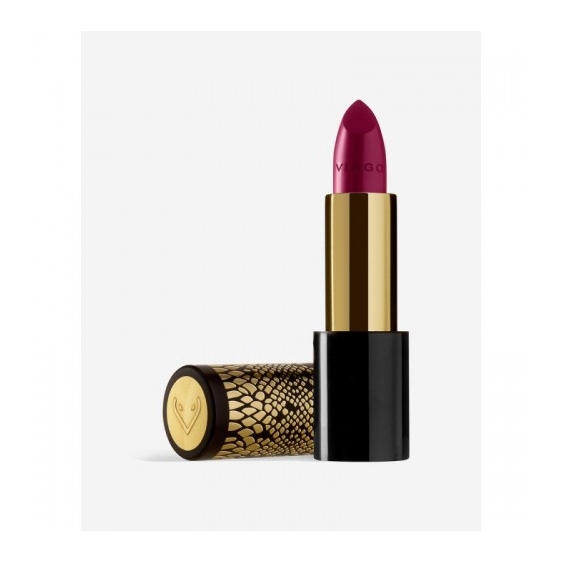 Virgo Virgo Shine Lipstick N. 07
