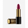 Virgo Virgo Shine Lipstick N. 07