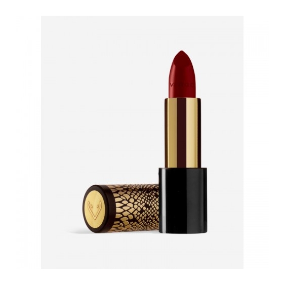 Virgo Virgo Shine Lipstick N. 08