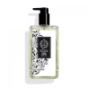 Farmacia Ss. Annunziata Vita Nova Gel Doccia 500 Ml