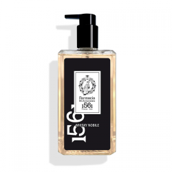 Farmacia Ss. Annunziata Whisky Nobile Gel Doccia 500 Ml