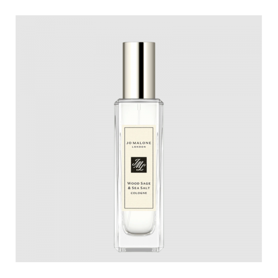 Jo Malone London Wood Sage & Sea Salt Cologne 30 Ml