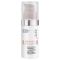 Bionike Defence B-Lucent Concentrato Uniformante 30ML