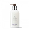 Molton Brown Ylang Ylang Lozione Corpo 300 Ml