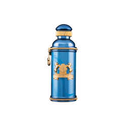 Alexandre J. Zafeer Oud Vanilla Eau De Parfum 100 Ml