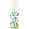 Bellery Original Classic Fresh Shampoo Secco 50 ml