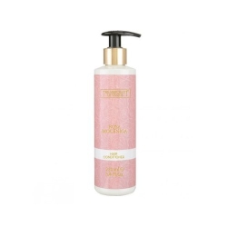 The Merchant Of Venice Rosa Moceniga Hair Conditioner 250 Ml