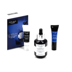 Sisley Hair Youth Revealer Gift Set 60 + 15 + 15 Ml