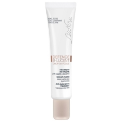 Bionike Defence B-Lucent Drop-On Focus 15ML