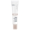 Bionike Defence B-Lucent Drop-On Focus 15ML