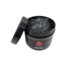 Hipsteria Gel Forte 500 Ml