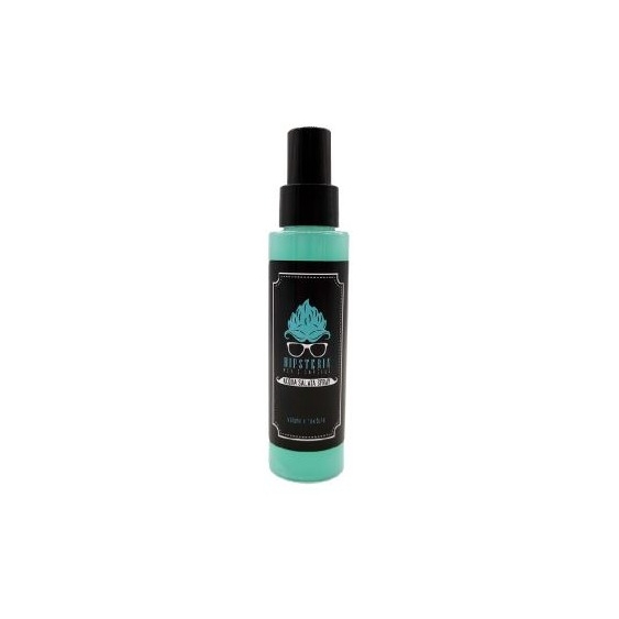 Hipsteria Acqua Salata Spray 100 Ml