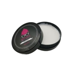 Hipsteria Cera Opaca Per Capelli 100 Ml