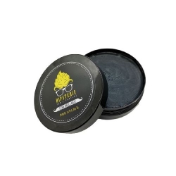 Hipsteria Cera Brillante Per Capelli 100 Ml