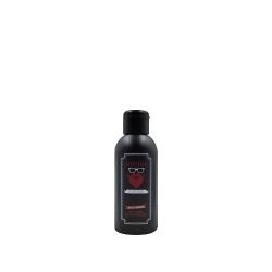 Hipsteria Gel Riflessante 125 Ml