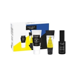 Sisley Pump Up The Volume Discovery Kit