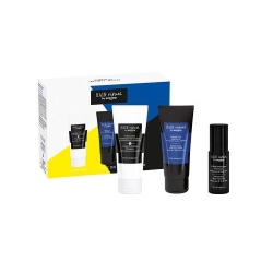 Sisley Color Care And Shine Discovery Kit