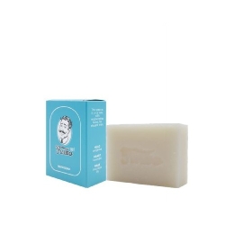 Furbo Smart Bath Soap Sapone Da Bagno Solido 100 G