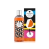 Tuttotondo Chinotto Gel Doccia Energizzante 300 Ml