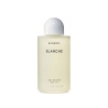 Byredo Blanche Body Wash Gel Doccia 225 Ml