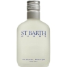 Ligne St. Barth Homme Gel Doccia 200 Ml