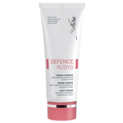Bionike Defence Rosys Crema Leggera 50ML
